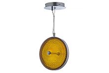 Lucia Tucci COIN 2890.R170.1 D250 YL фото
