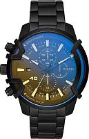 Diesel Griffed DZ4529 фото