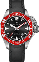 Hamilton H77725335 фото