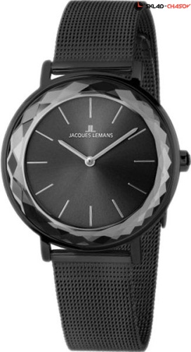 Jacques Lemans La Passion 1-2054G фото