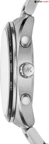 Michael Kors Dane MK8613 фото фото 2