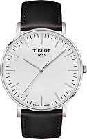 Tissot T109.610.16.031.00 фото