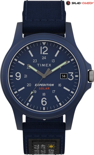 Timex TW4B18900 фото