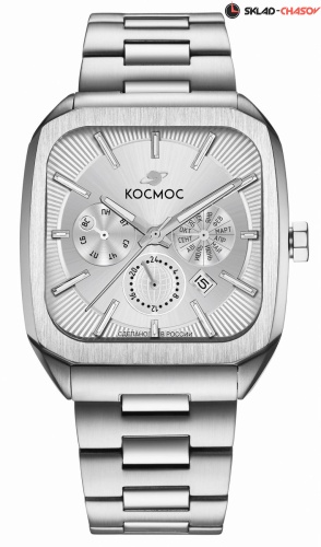 Космос Марсоход II K 219.10.33 фото