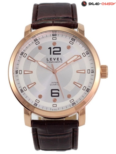 1325130R "LEVEL"  фото