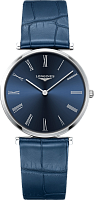 Longines L4.755.4.94.2 фото