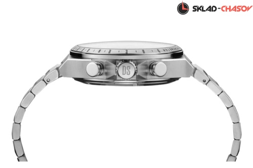 Certina C043.427.11.041.00 фото фото 2