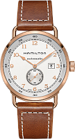 Hamilton H77745553 фото