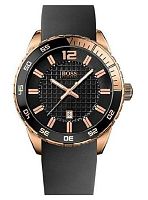 Hugo Boss HB-152-01 фото