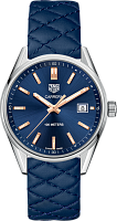 Tag Heuer WAR1112.FC6391 фото