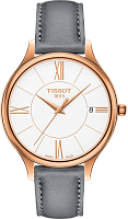 Tissot T103.210.36.018.00 фото