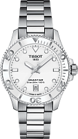 Tissot T120.210.11.011.00 фото