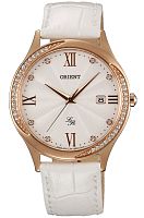 ORIENT FUNF8002W0 фото
