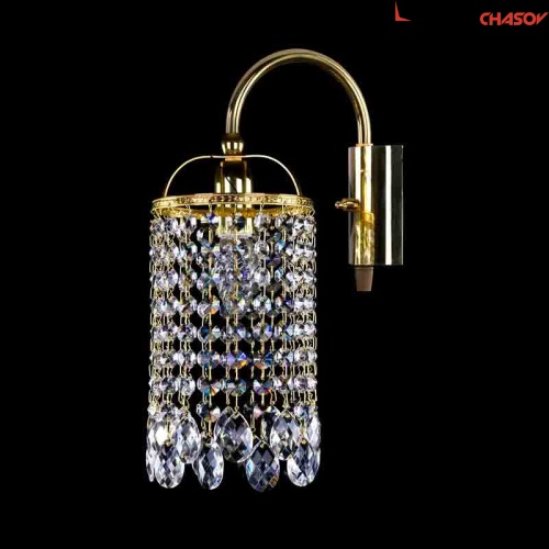 ArtGlass SMALL GAME 97-01 CE фото