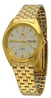 Orient Three Star FAB00001C9 фото