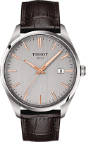 Tissot T150.410.16.031.00 фото