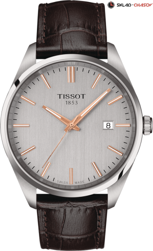 Tissot T150.410.16.031.00 фото