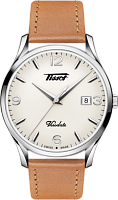Tissot T118.410.16.277.00 фото