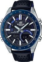 Casio ERA-120BL-2AVEF фото