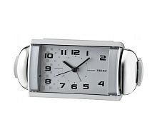 Seiko QHK027SN фото