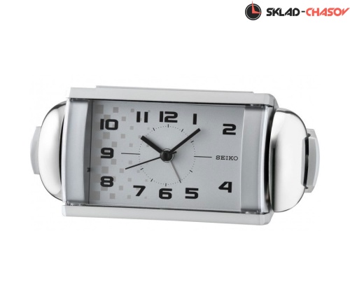 Seiko QHK027SN фото