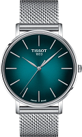 Tissot T143.410.11.091.00 фото