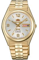 ORIENT FAB04001W9 фото