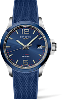 Longines L3.729.4.96.9 фото