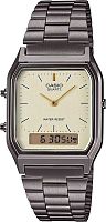 Casio Collection AQ-230EGG-9AEF фото