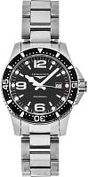 Longines L3.730.4.56.6 фото
