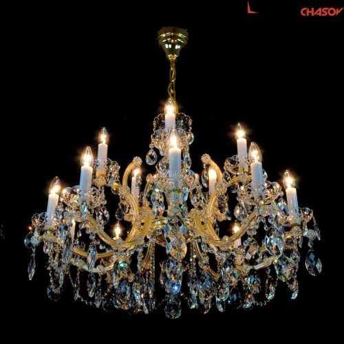 Wranovsky Maria Theresa 15 Gold фото фото 2