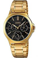 Casio LTP-V300G-1A фото