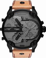 Diesel Mr. Daddy 2.0 DZ7406 фото