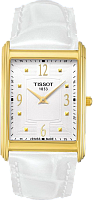 Tissot T71.3.608.34 фото