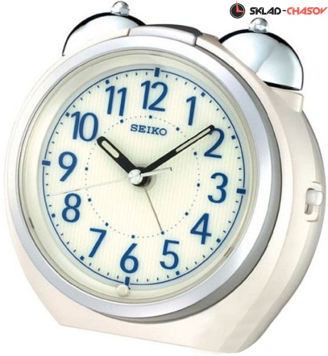 Seiko QXK118WN фото