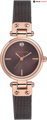 Anna Klein Diamond 3003RGBN фото