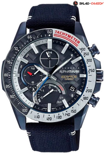 Casio EQB-1000AT-1A фото
