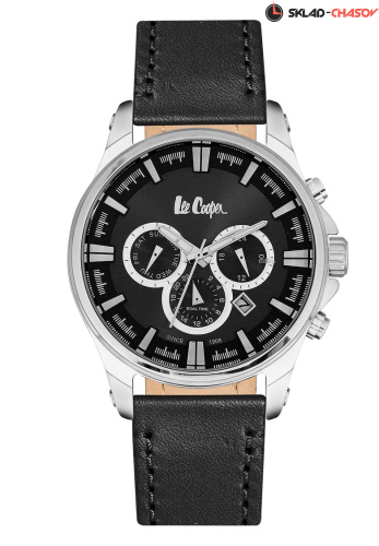 Lee Cooper мужские, LC06444.351 фото