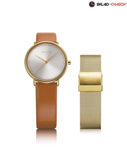 Bering 15729-530-3H фото