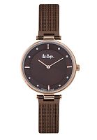 Lee Cooper женские, LC06637.440 фото