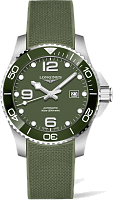 Longines L3.782.4.06.9 фото