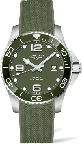 Longines L3.782.4.06.9 фото