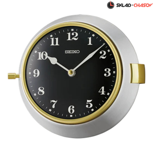 Seiko QXA761S фото