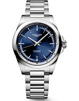Longines L3.720.4.92.6 фото