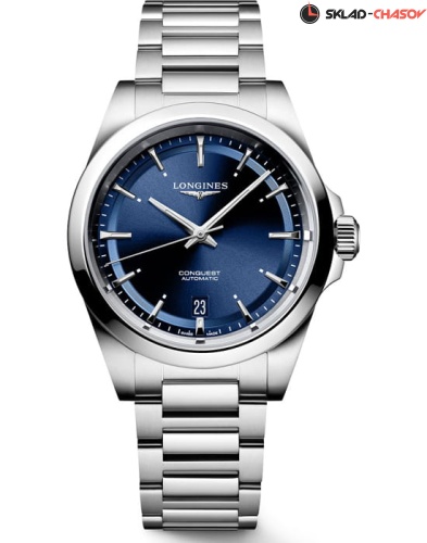 Longines L3.720.4.92.6 фото