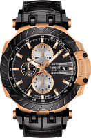Tissot T115.427.37.051.00 фото