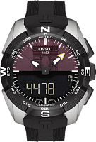 Tissot T091.420.47.051.02 фото