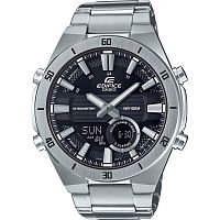 Casio ERA-110D-1AVEF фото