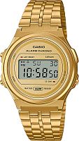 Casio Iconic A171WEG-9AEF фото