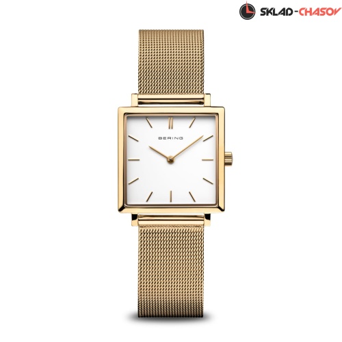 Bering Classic 18226-334 фото